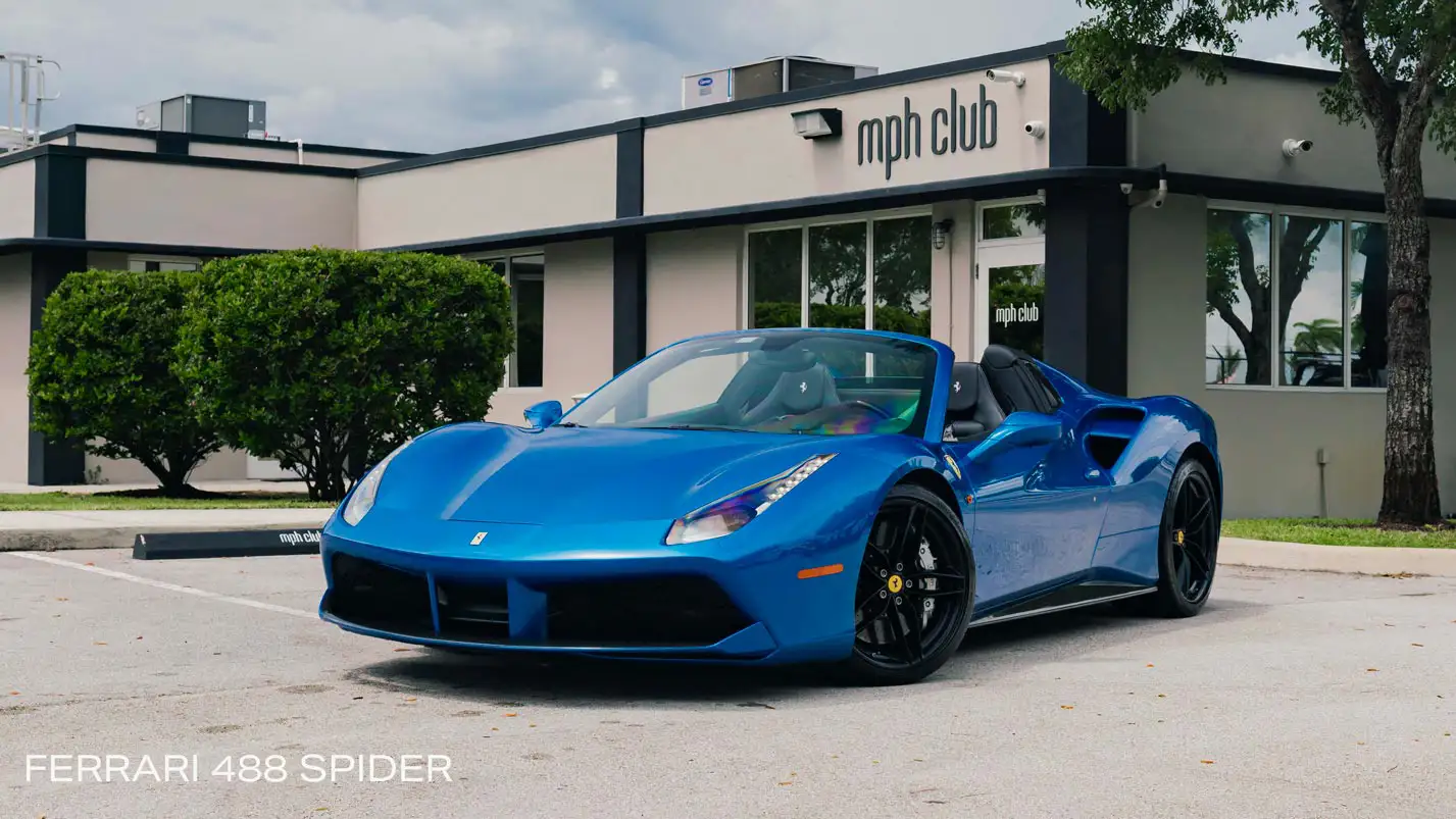 ferarri-488-spider-vs-lamborghini-huracan-spiuder-mph-club-blog2