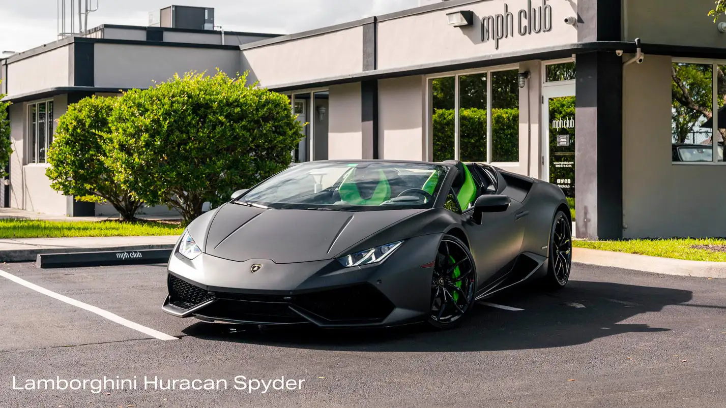 ferarri-488-spider-vs-lamborghini-huracan-spiuder-mph-club-blog3
