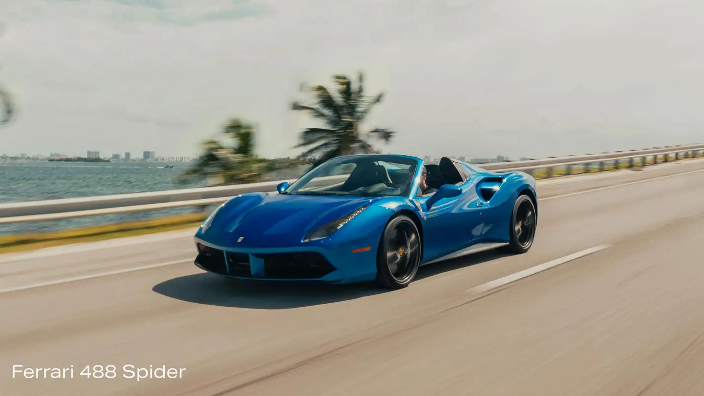 ferarri-488-spider-vs-lamborghini-huracan-spiuder-mph-club-blog4
