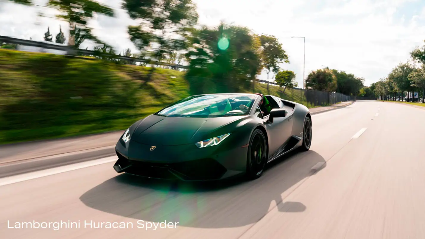 ferarri-488-spider-vs-lamborghini-huracan-spiuder-mph-club-blog5