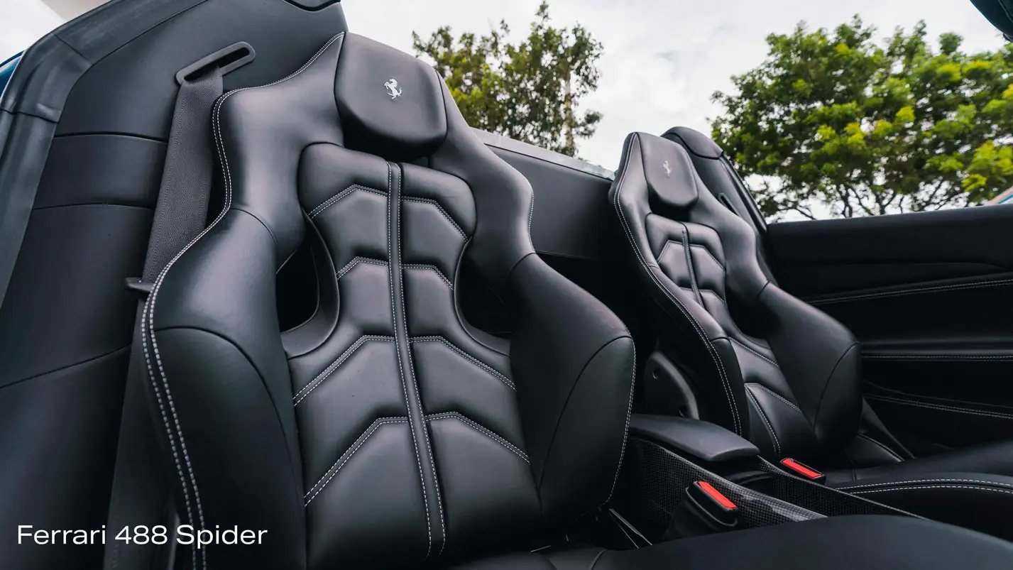 ferarri-488-spider-vs-lamborghini-huracan-spiuder-mph-club-blog6