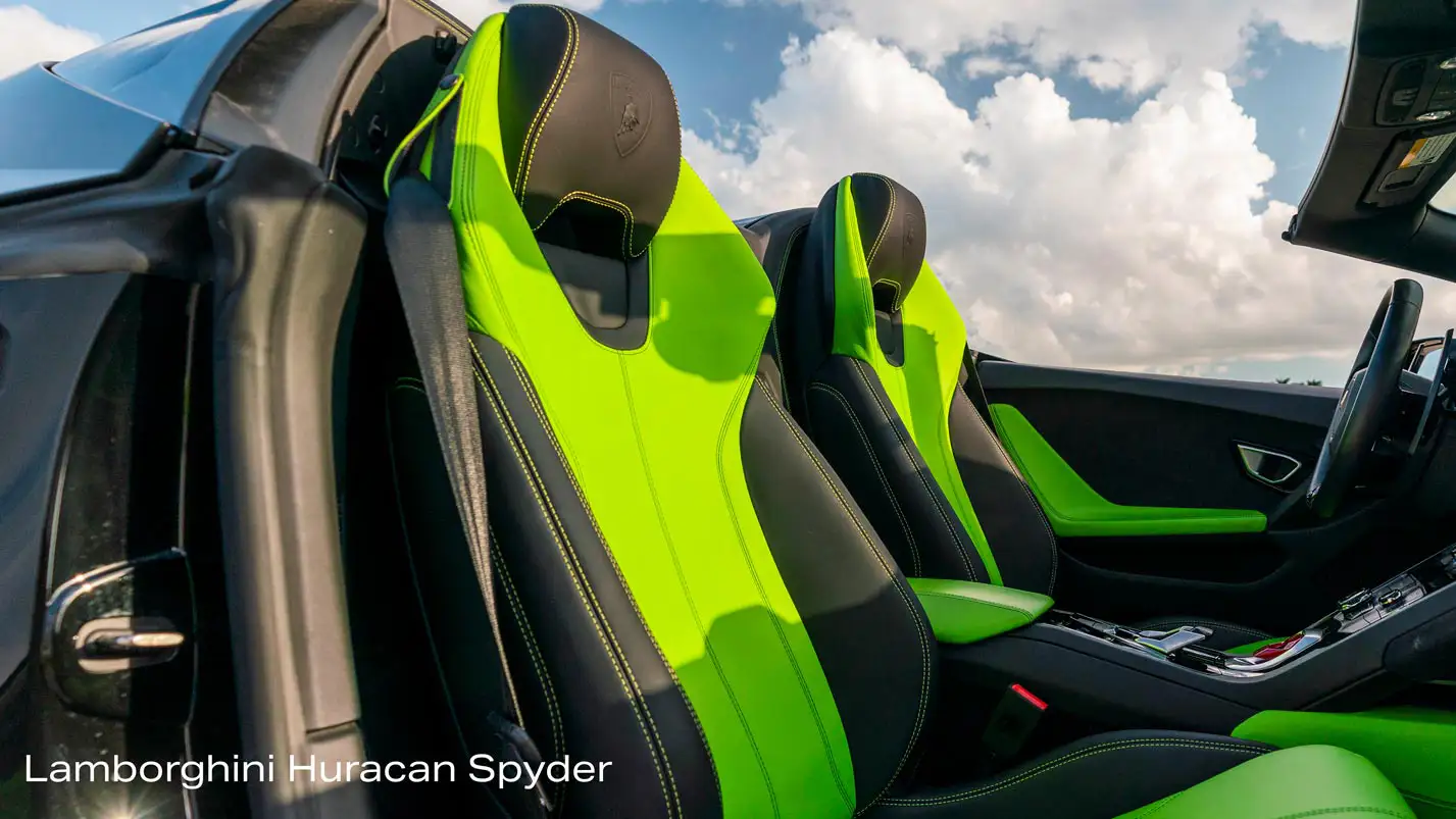 ferarri-488-spider-vs-lamborghini-huracan-spiuder-mph-club-blog7