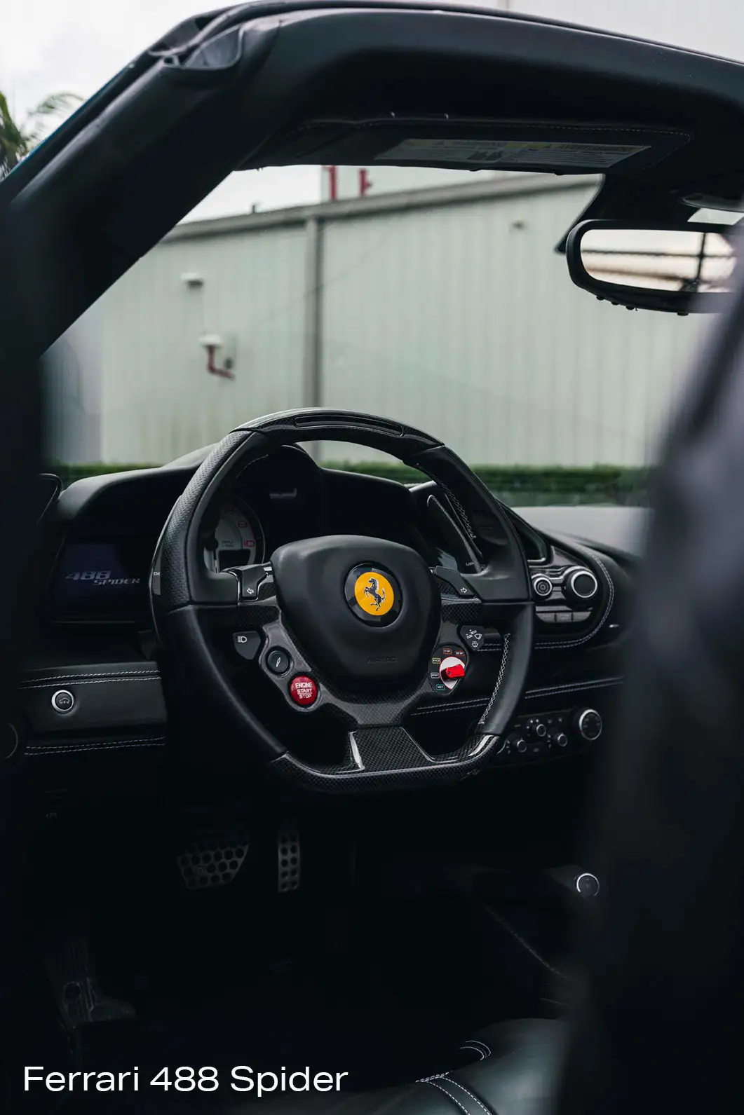 ferarri-488-spider-vs-lamborghini-huracan-spiuder-mph-club-blog8
