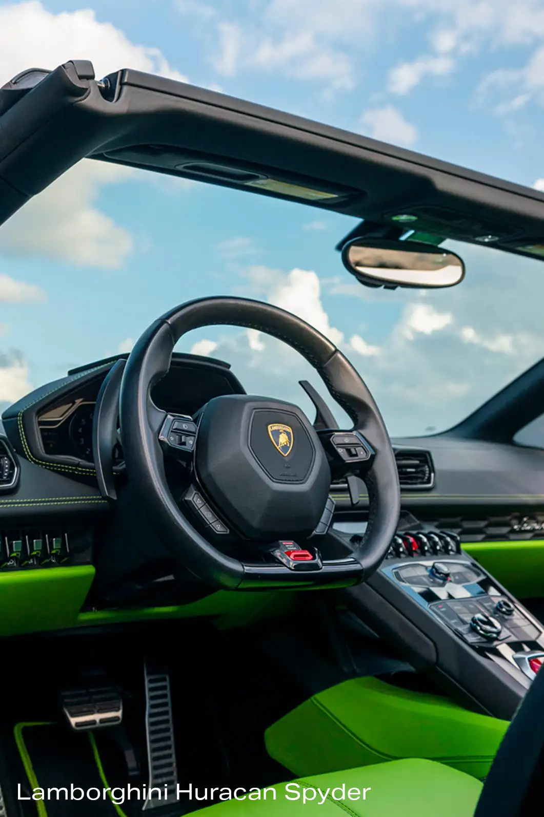 ferarri-488-spider-vs-lamborghini-huracan-spiuder-mph-club-blog9