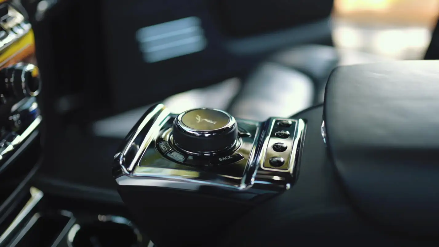 rolls royce phantom review blog mph club6