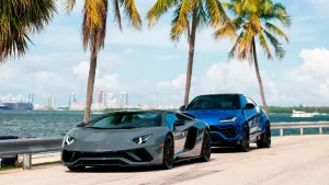 where to rent an exotic car in Monaco beach mph club blog
