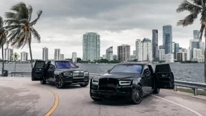 where to rent an exotic car in Monaco beach mph club blog 6
