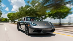where to rent an exotic car in Monaco beach mph club blog 7