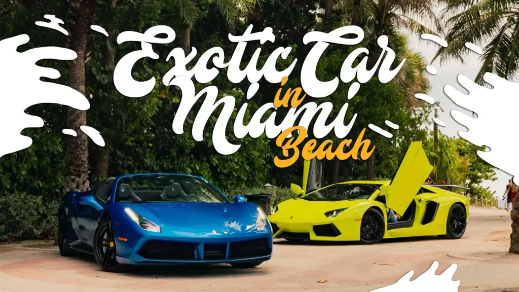 where to rent an exotic car in Monaco beach mph club blog 8