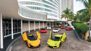 where to rent an exotic car in Monaco beach mph club blog 9