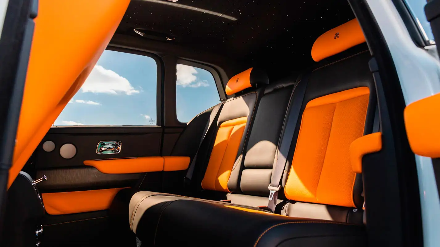 6 rolls royce facts you didnt know blog 2