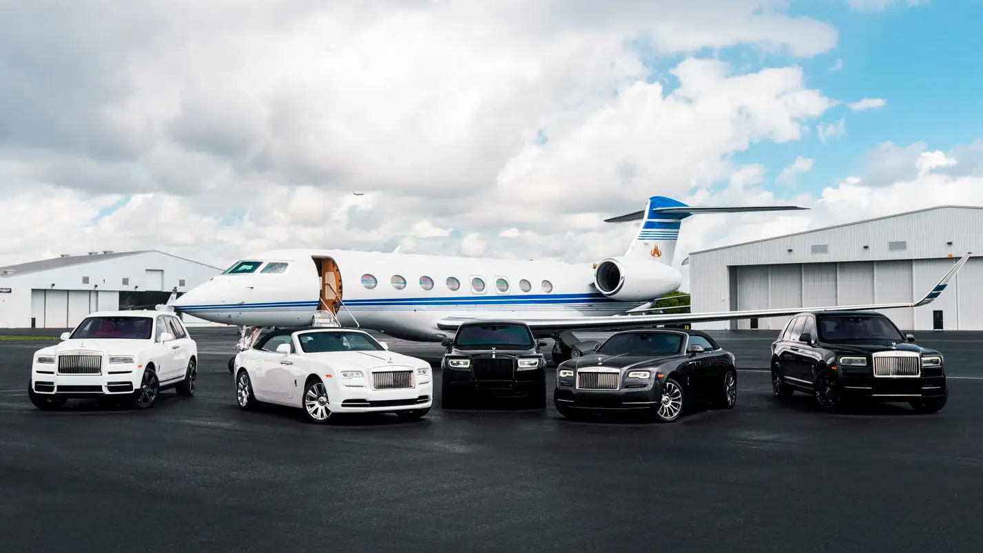 6 rolls royce facts you didnt know blog 6