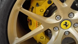 ferrari-488-gtb-review-blog-2-mph-club