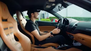 ferrari-488-gtb-review-blog-3-mph-club