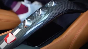 ferrari-488-gtb-review-blog-4-mph-club