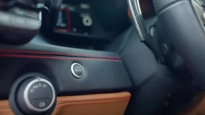 ferrari-488-gtb-review-blog-6-mph-club