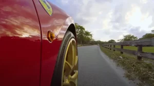 ferrari-488-gtb-review-blog-7-mph-club