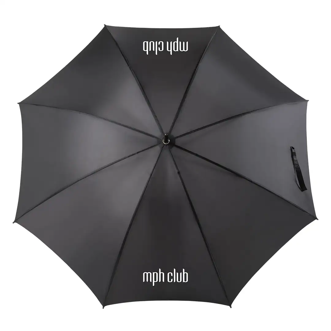 mph-club-logo-umbrella