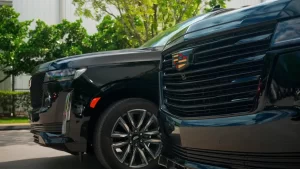 cadillac-escalade-esv-platinum-review-blog-mph-club-3