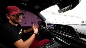 cadillac-escalade-esv-platinum-review-blog-mph-club-5