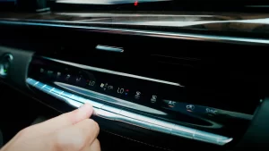 cadillac-escalade-esv-platinum-review-blog-mph-club-6