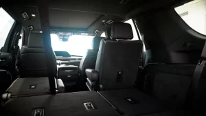 cadillac-escalade-esv-platinum-review-blog-mph-club-9