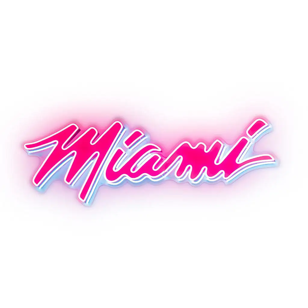 mph club art Ma$$ G Monaco neon sign