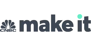 CNBCMAKEIT_LOGO