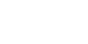 INFLUENCIVE_LOGO
