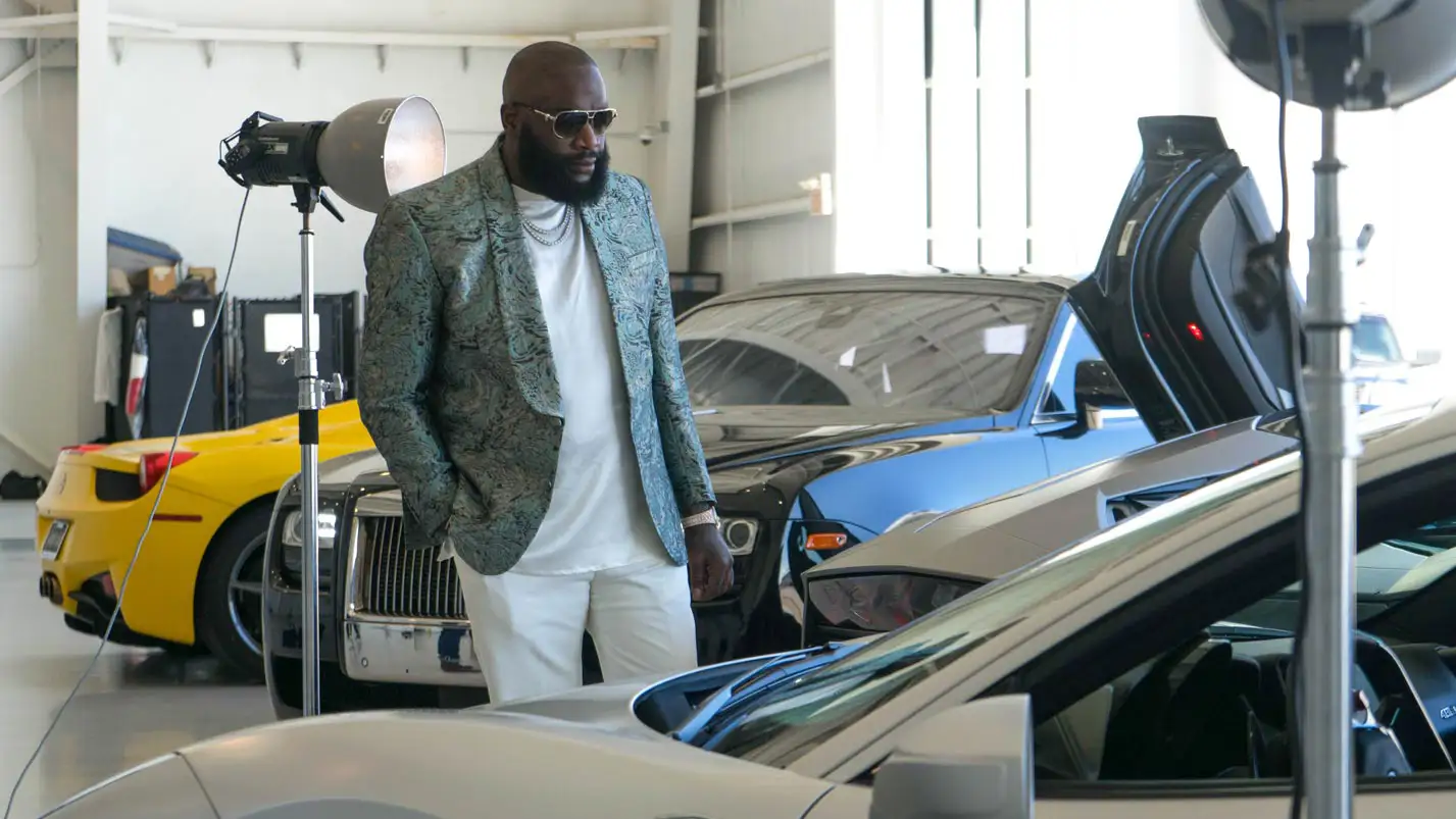 mph-club-luxury-and-exotic-props-rick-ross-lamborghini-rental-rolls-royce-rental