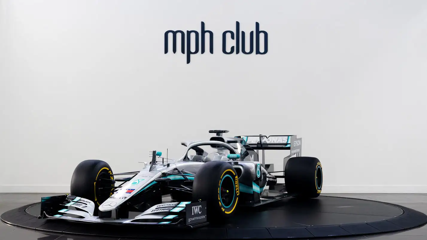 f1 blog post 3