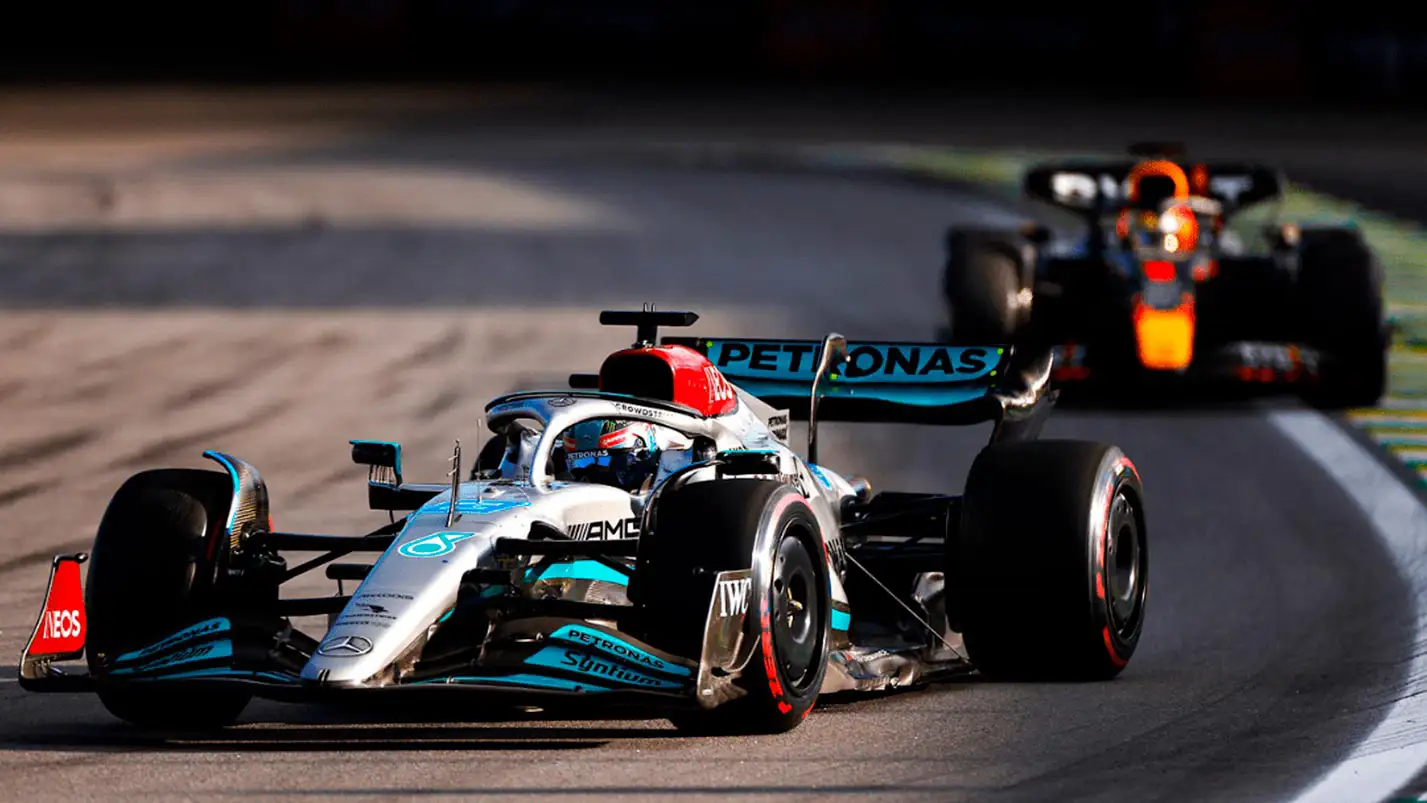 f1 blog post 6