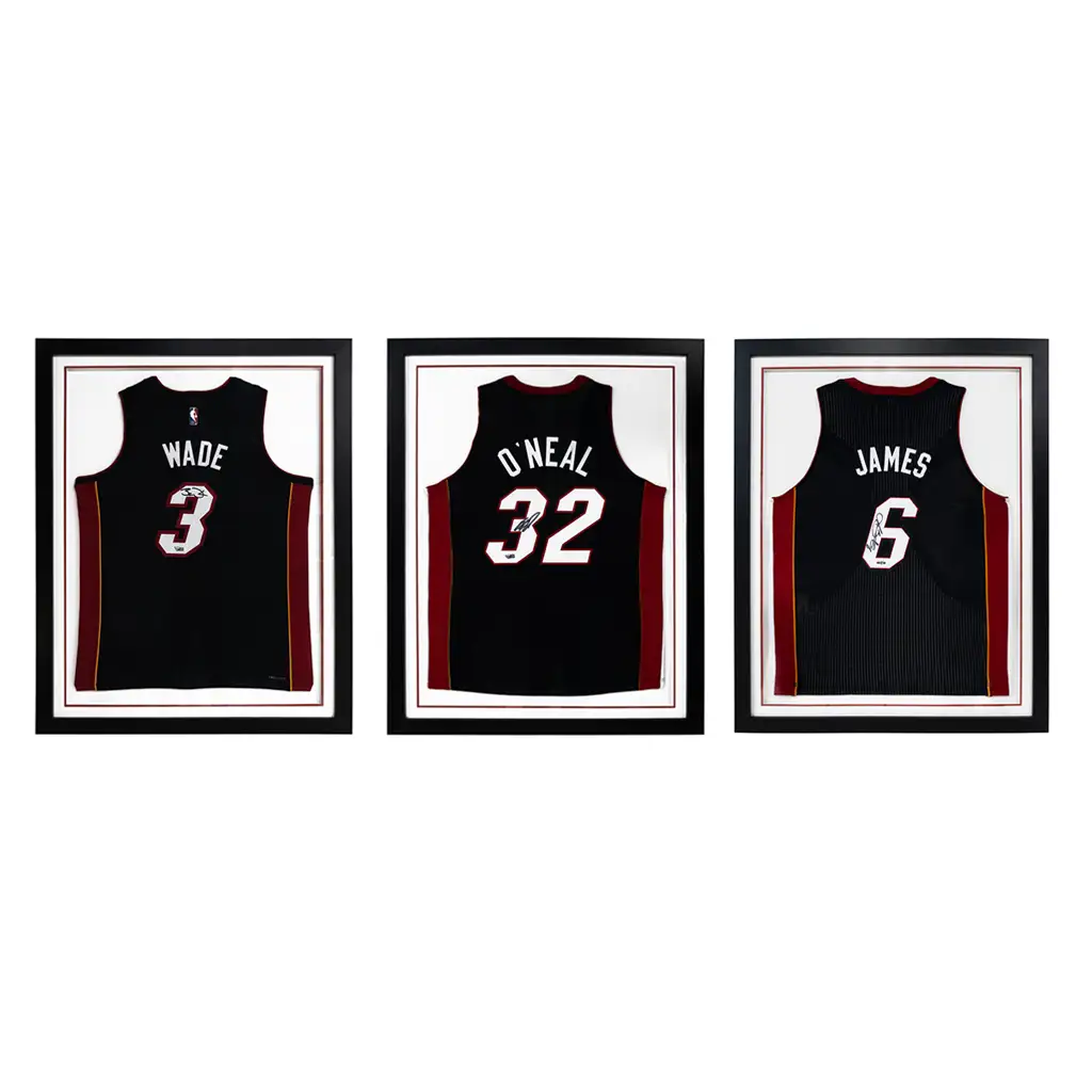 mph club art Monaco Heat jersey collection