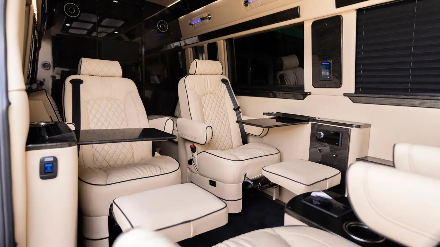 Sprinters rentals blog interior - mph club 1