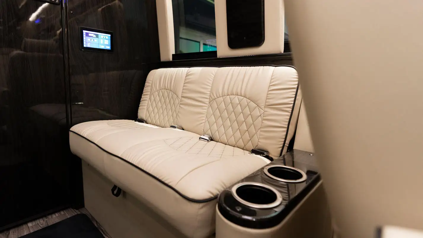 Sprinters rentals blog interior - mph club 2
