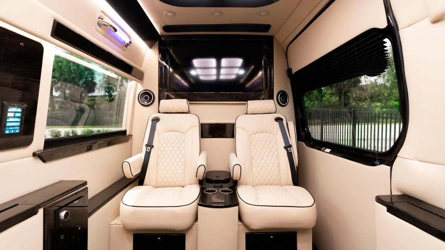 Sprinters rentals blog interior - mph club 3