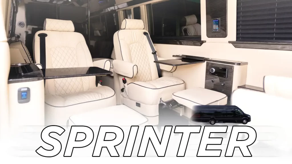 Sprinters rentals blog thumbnail - mph club