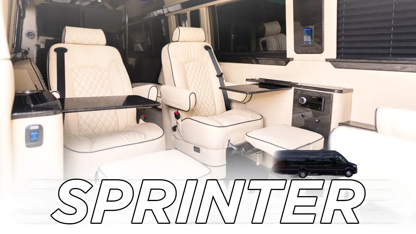 Sprinters rentals blog thumbnail - mph club