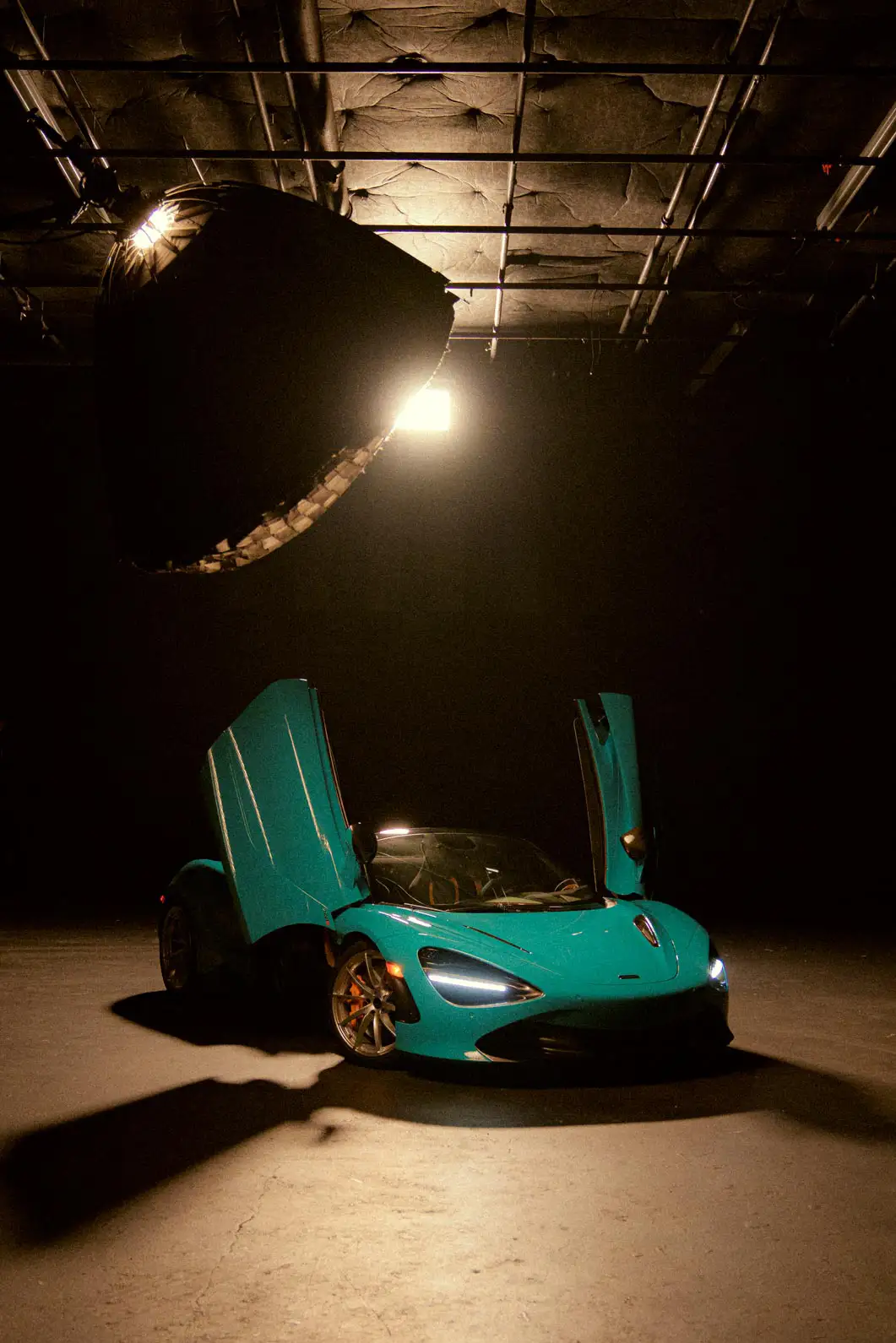 Quavo & Future video production - mph club blog 1