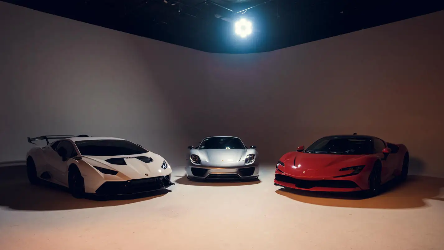Quavo & Future video production - mph club blog 3