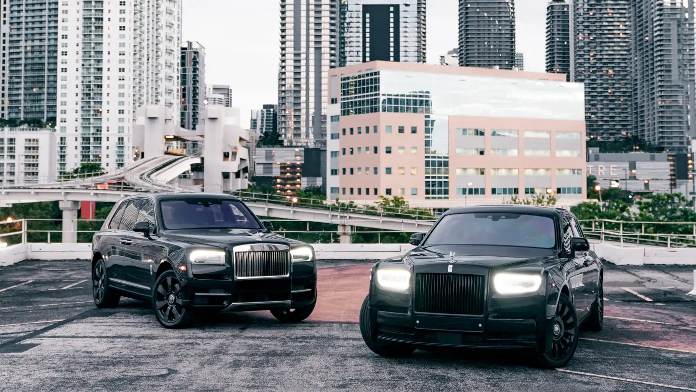 The future of luxury travel - mph club blog 3