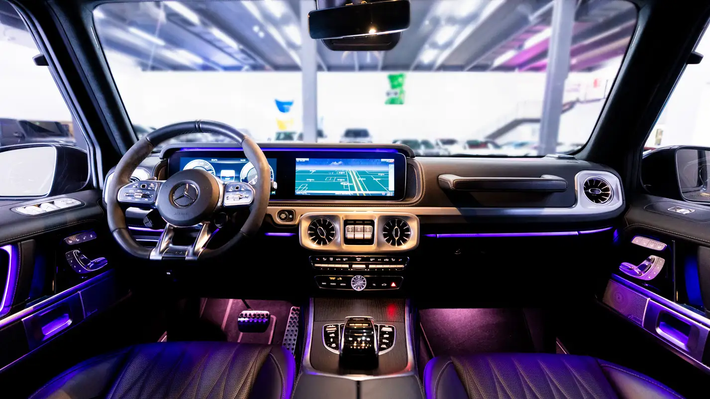 G-Wagon rentals in Monaco blogpost – mph club 7
