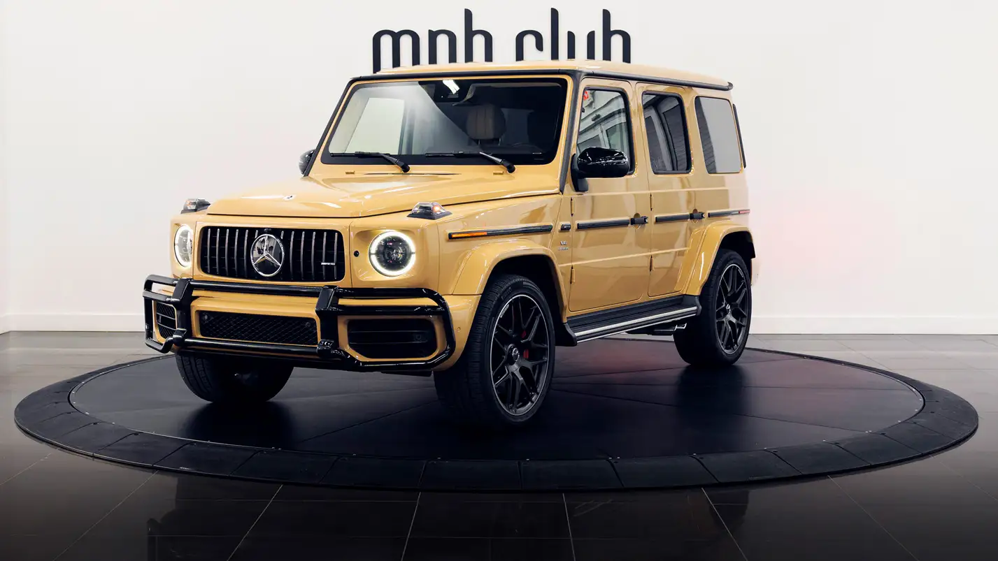 G-Wagon rentals in Monaco blogpost – mph club 8