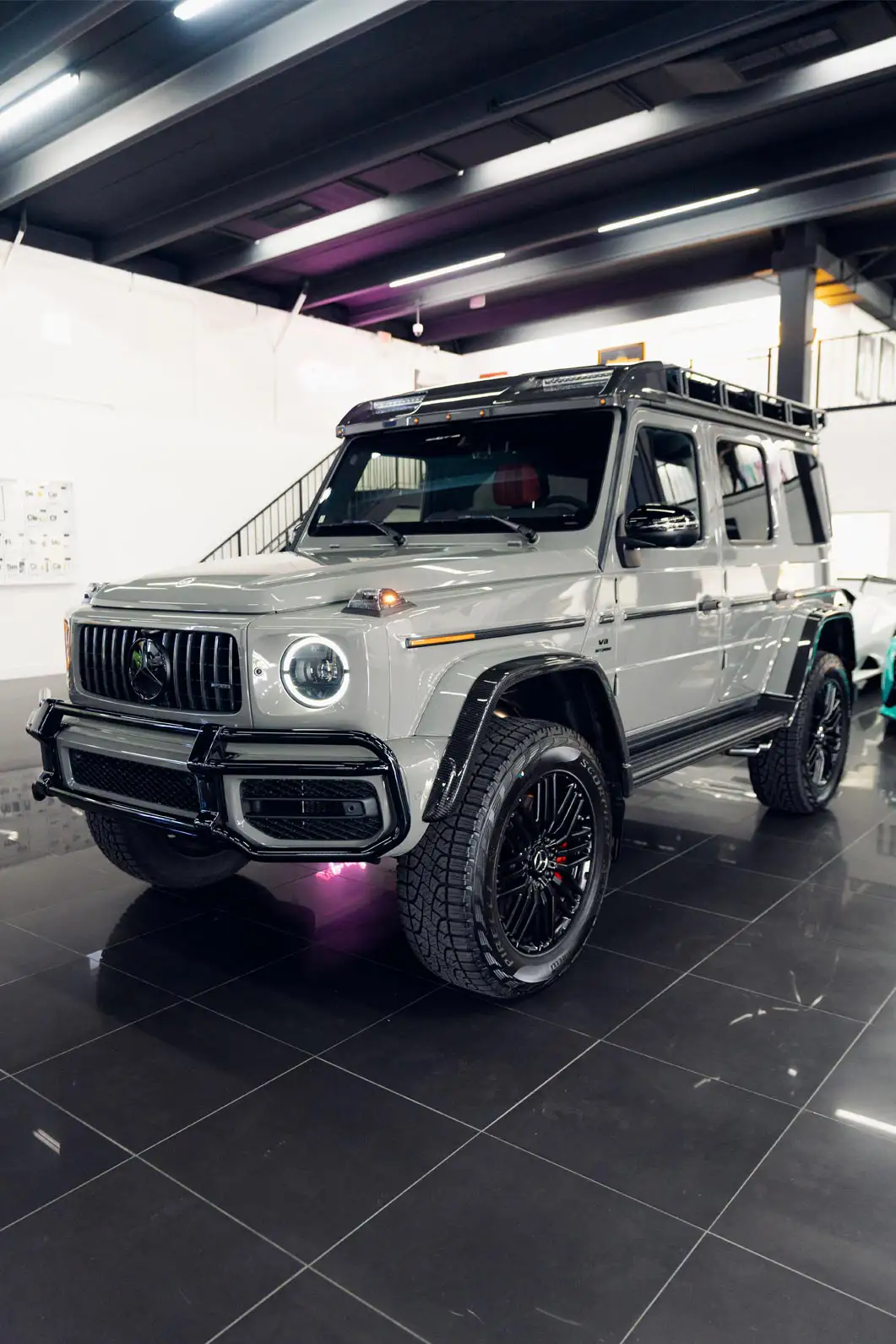 G-Wagon rentals in Monaco blogpost – mph club 9