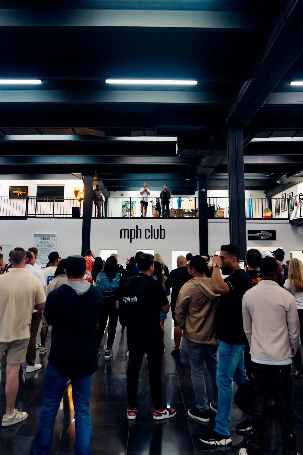 mph club Rally 2023 blog post - 3