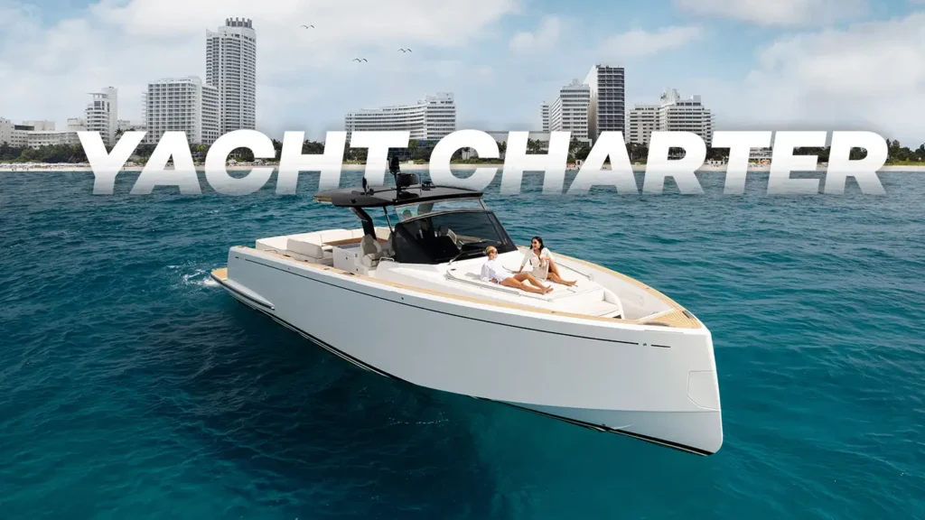 Yacht charters with mph club blog thumbnail