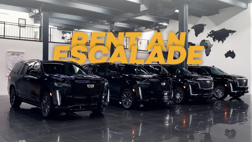 Escalade renral blog post thumbnail