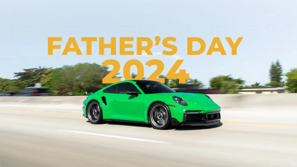 Fathers day 2024 blogpost thumbnail - mph club