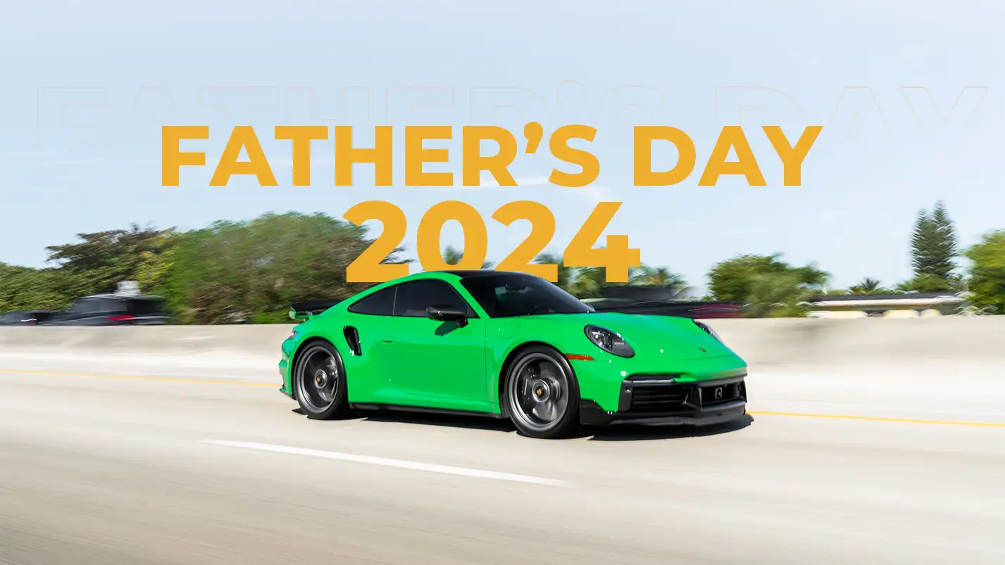 Fathers day 2024 blogpost thumbnail - mph club