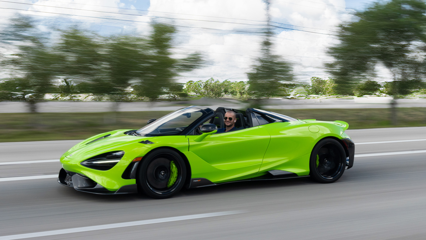Fathers day 2024 - mph club 2